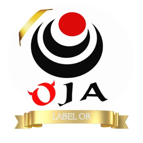 OLYMPIQUE JUDO AMBAZAC