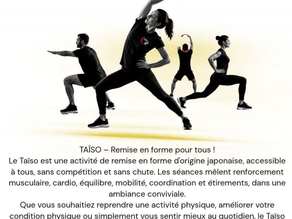 Image de l'actu 'Rentrée 2026 2027'
