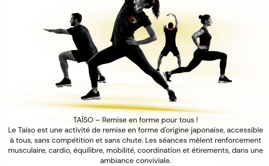 Rentrée 2026 2027