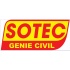 sotec